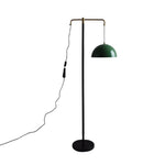 otto-floor-lamp