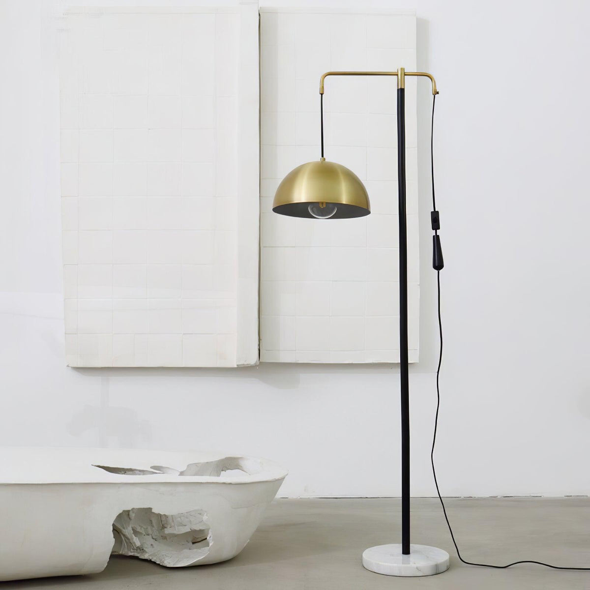 otto-floor-lamp