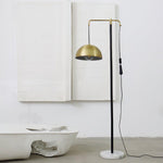 otto-floor-lamp