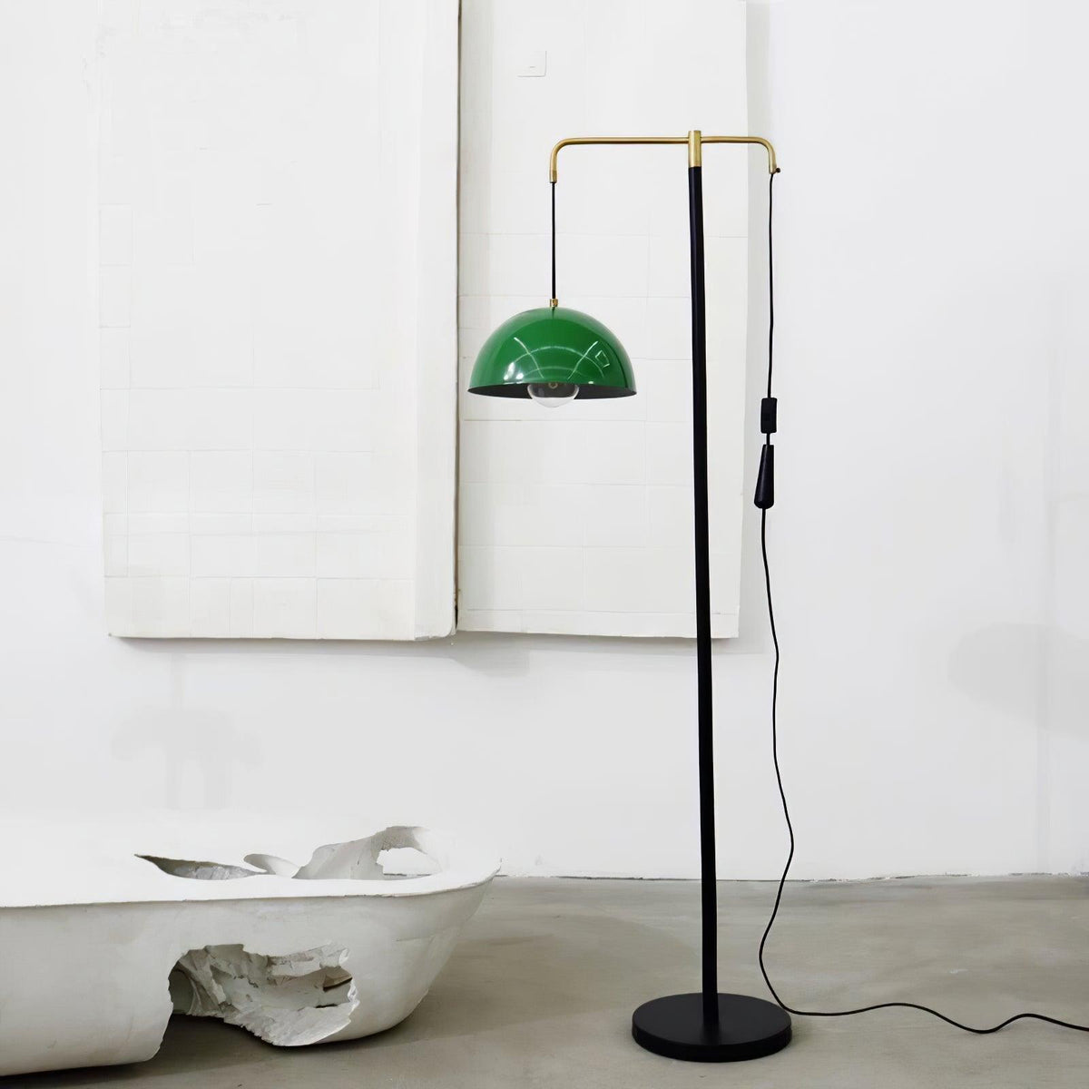 otto-floor-lamp