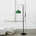 otto-floor-lamp