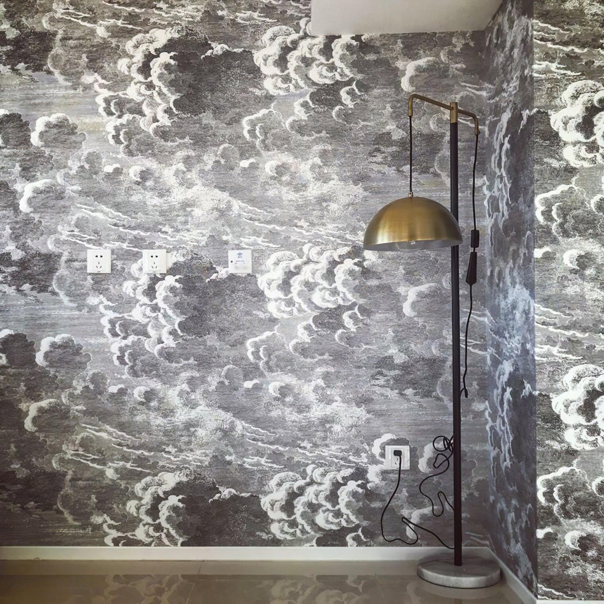 otto-floor-lamp