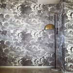 otto-floor-lamp