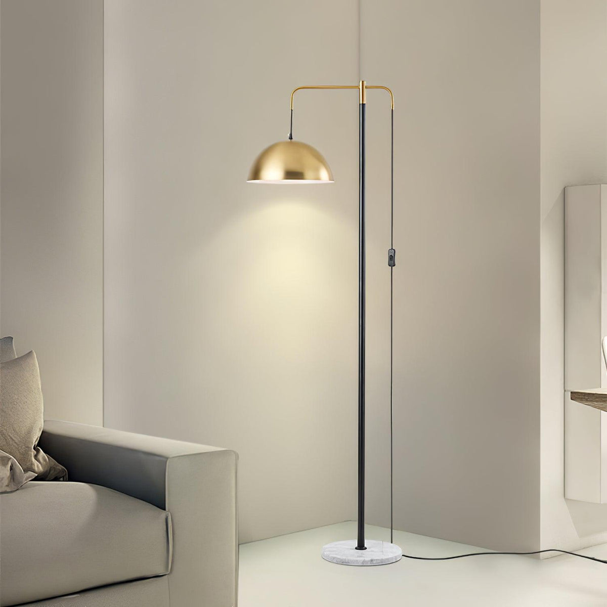 otto-floor-lamp