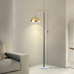 otto-floor-lamp