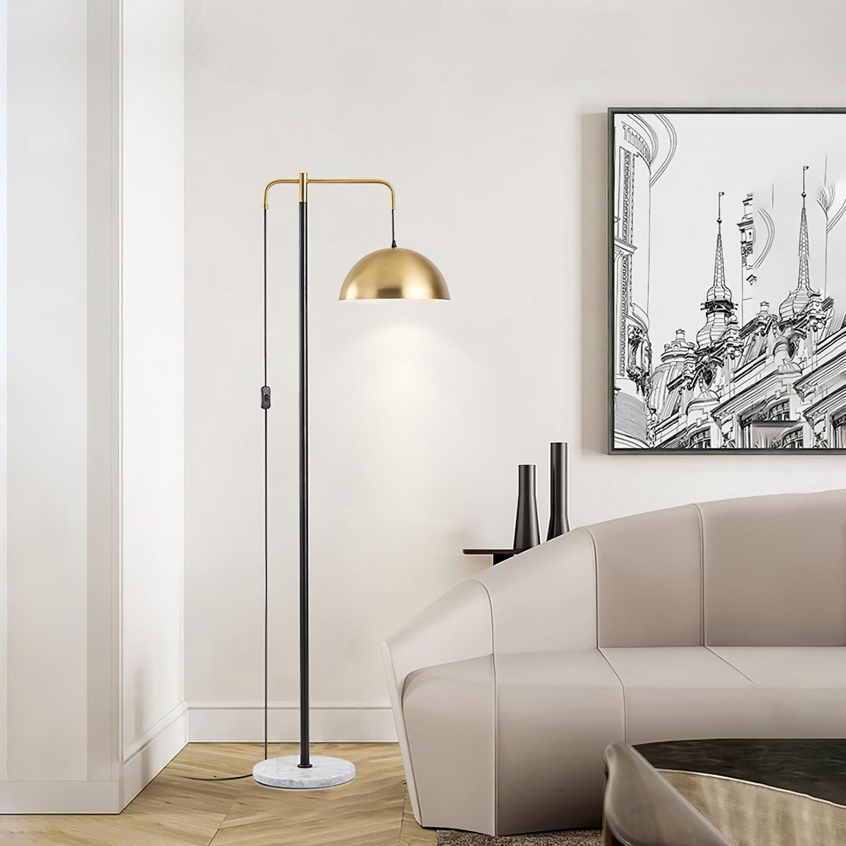 otto-floor-lamp