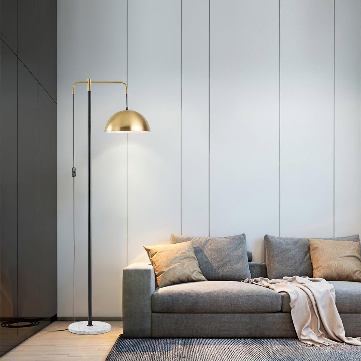 otto-floor-lamp
