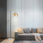 otto-floor-lamp