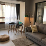 otto-floor-lamp