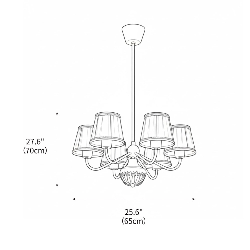 oufula-chandelier