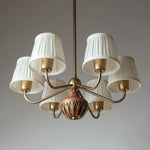 oufula-chandelier