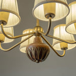oufula-chandelier