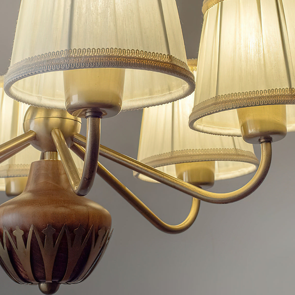 oufula-chandelier