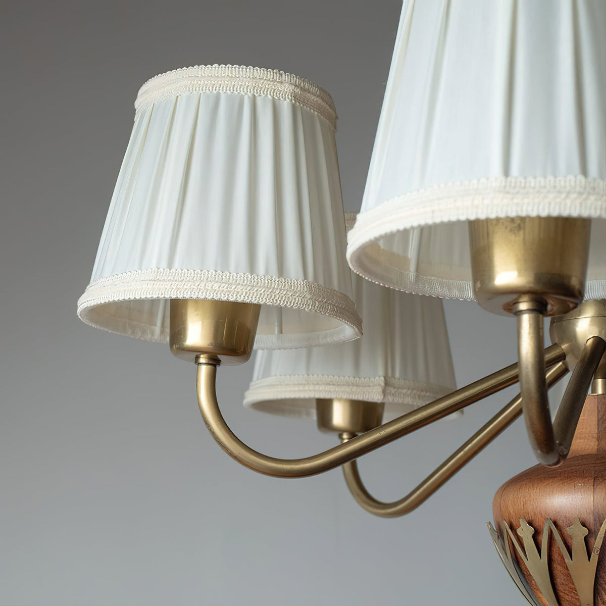 oufula-chandelier