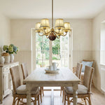 oufula-chandelier