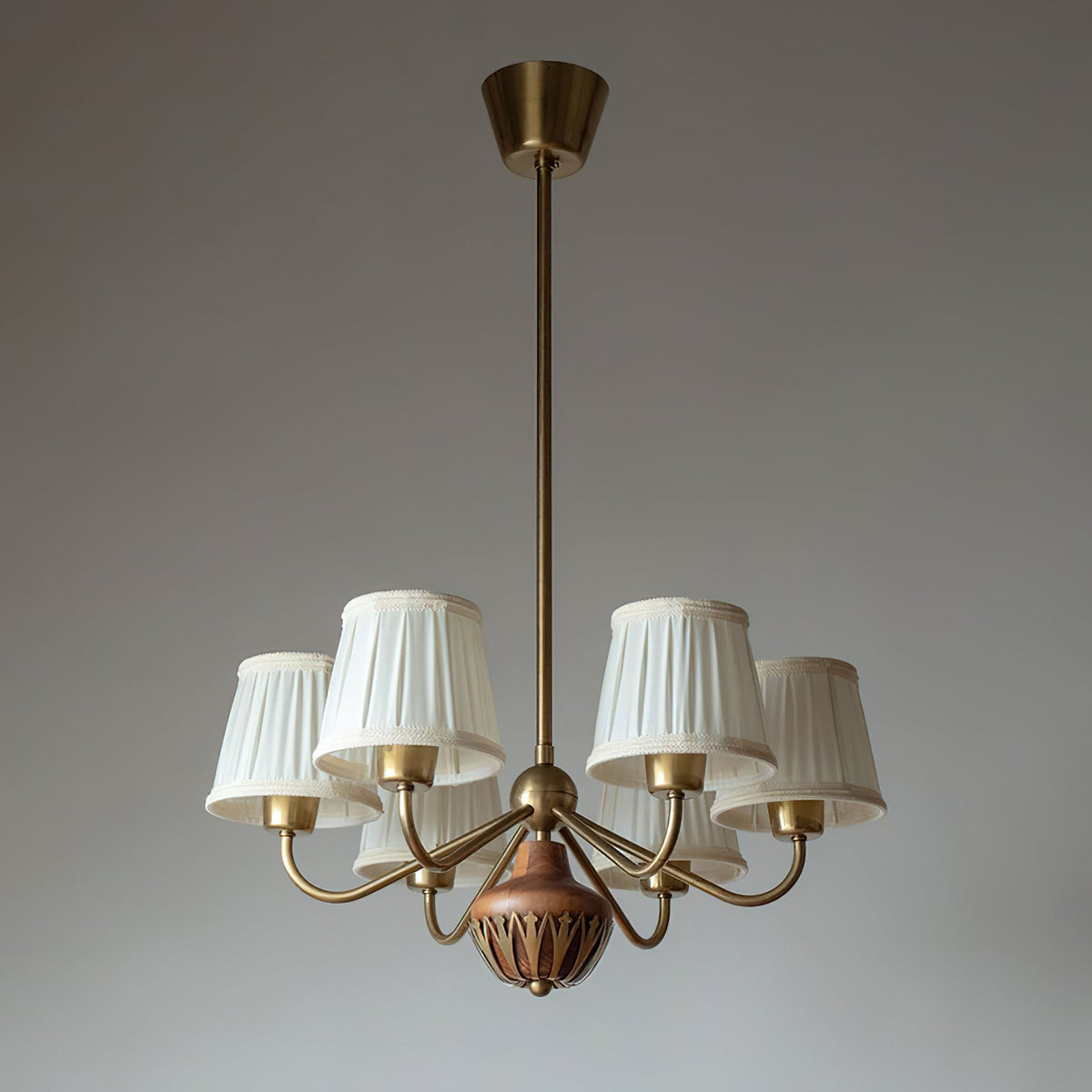 oufula-chandelier