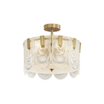Oukaning Ceiling Light