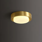 oura-ring-ceiling-light