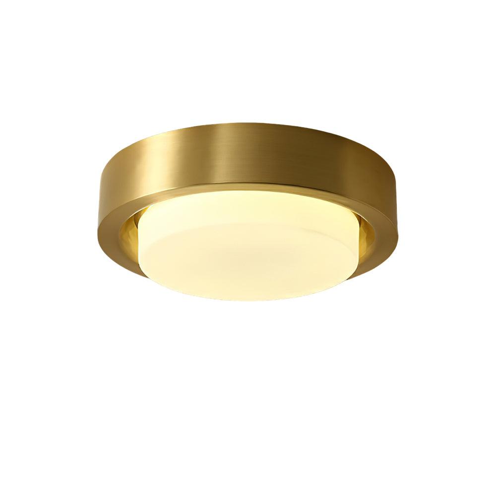 oura-ring-ceiling-light