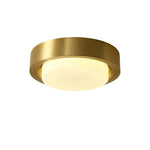 oura-ring-ceiling-light