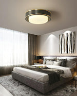oura-ring-ceiling-light