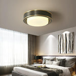 oura-ring-ceiling-light