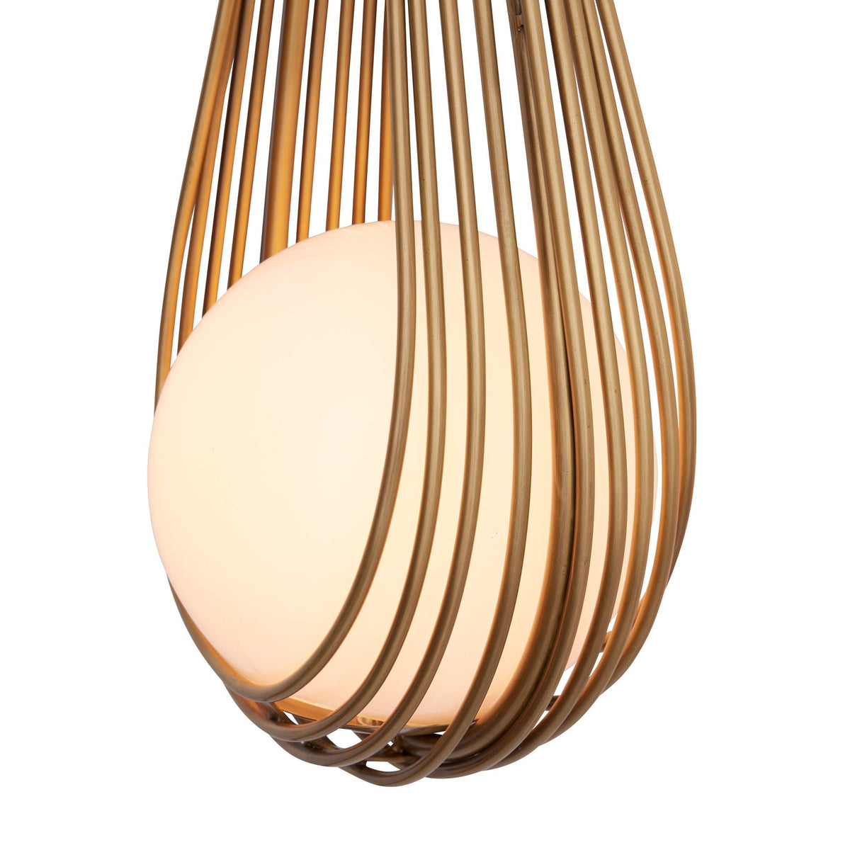 ova-wall-lamp