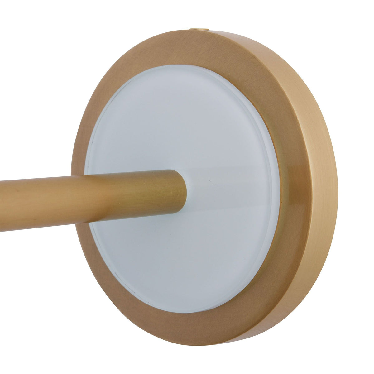 ova-wall-lamp