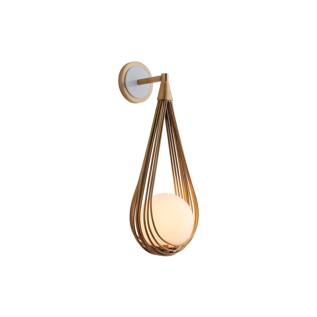 ova-wall-lamp