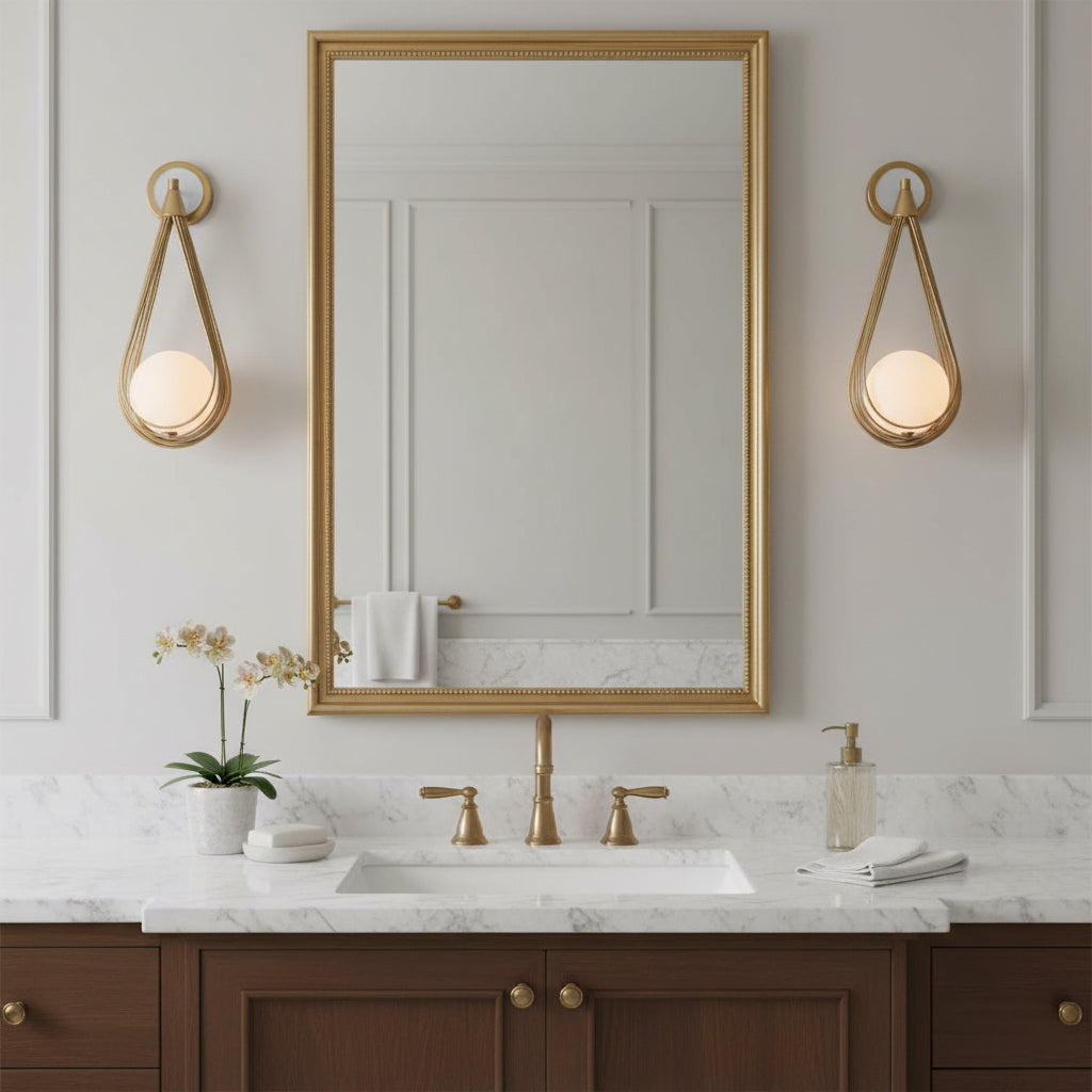 ova-wall-lamp