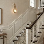 ova-wall-lamp
