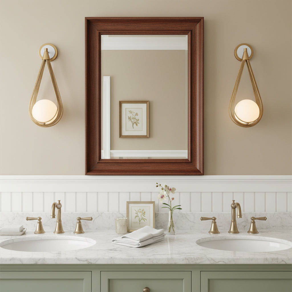 ova-wall-lamp