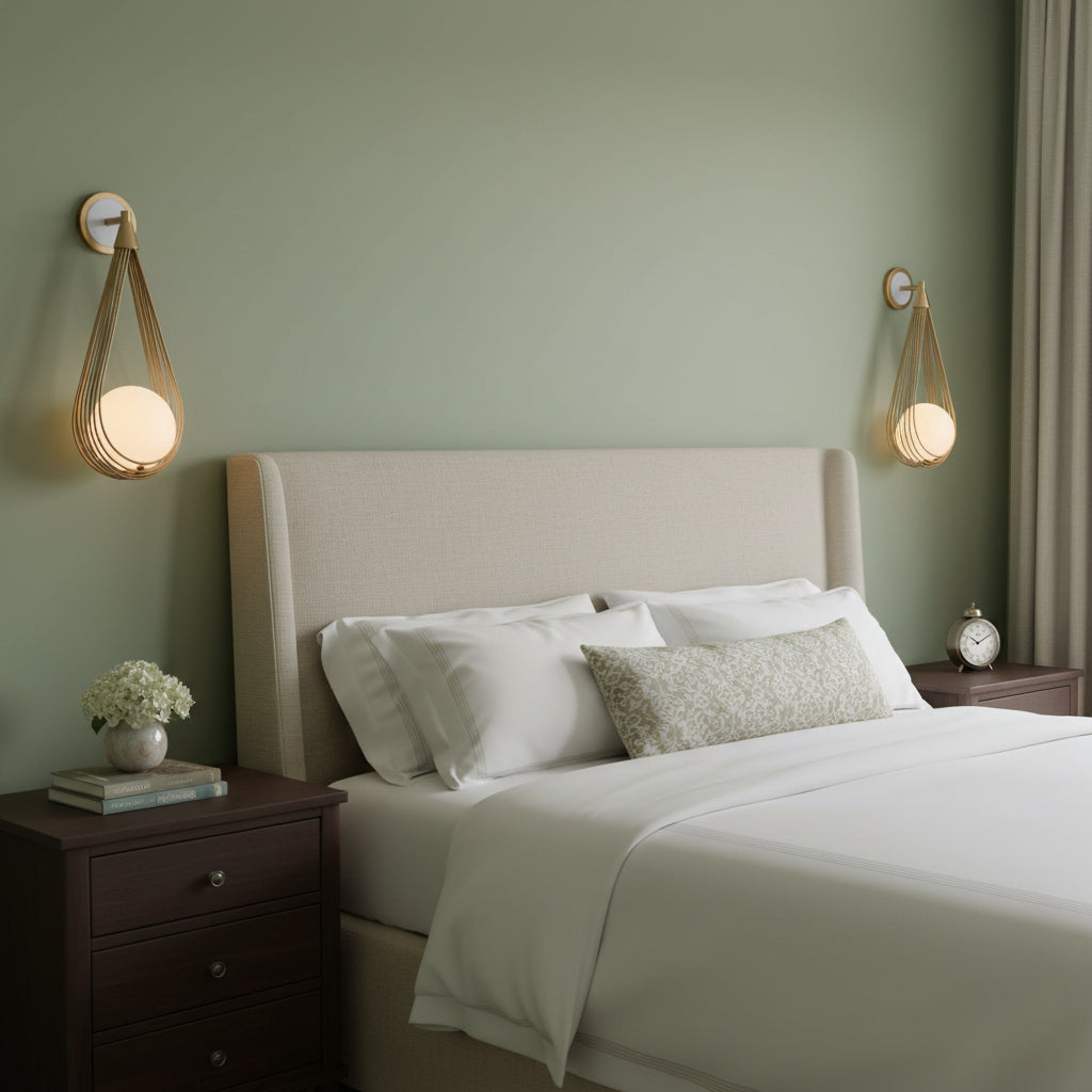 ova-wall-lamp