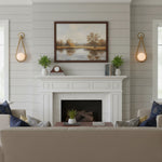 ova-wall-lamp