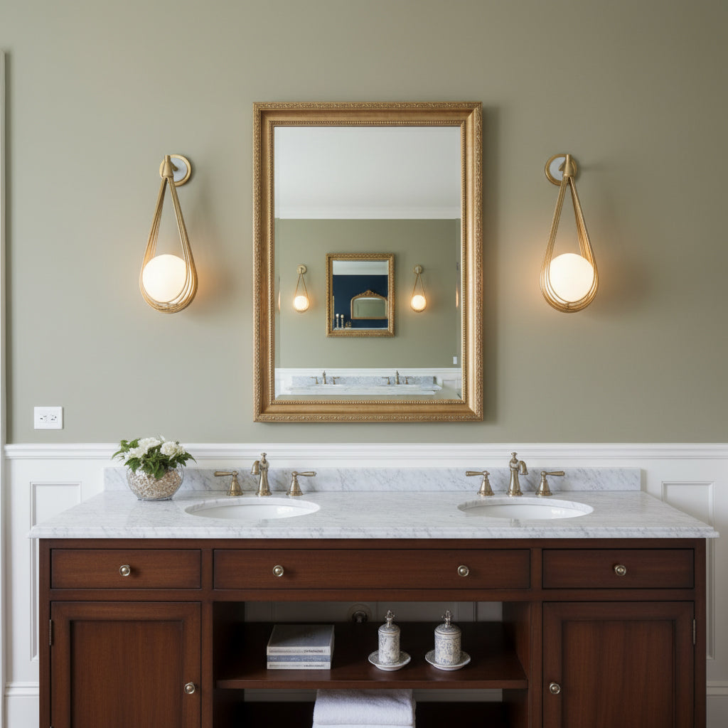 ova-wall-lamp