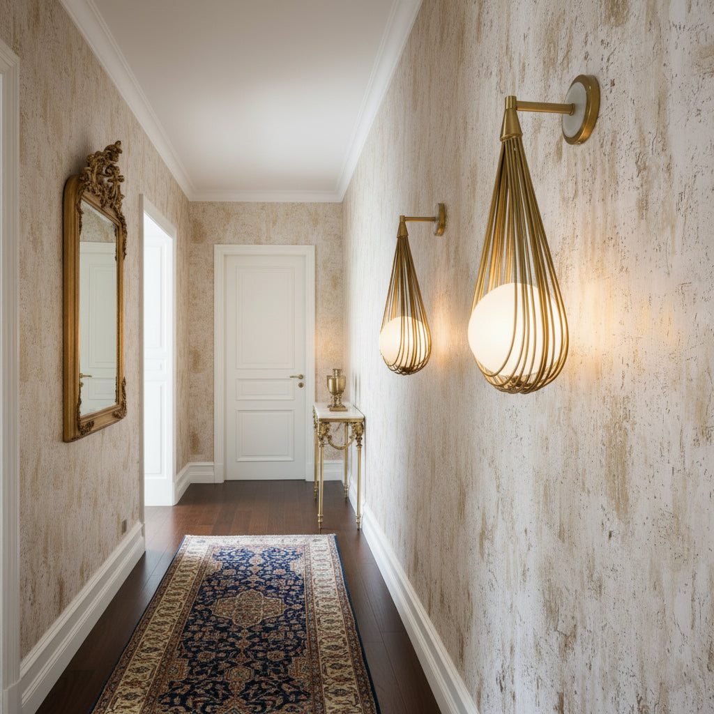 ova-wall-lamp