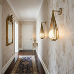 ova-wall-lamp