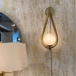 ova-wall-lamp