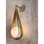 ova-wall-lamp