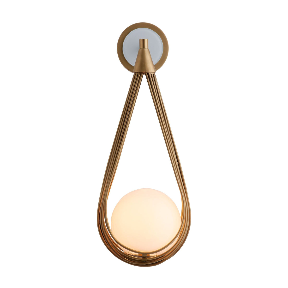 ova-wall-lamp