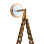 ova-wall-lamp