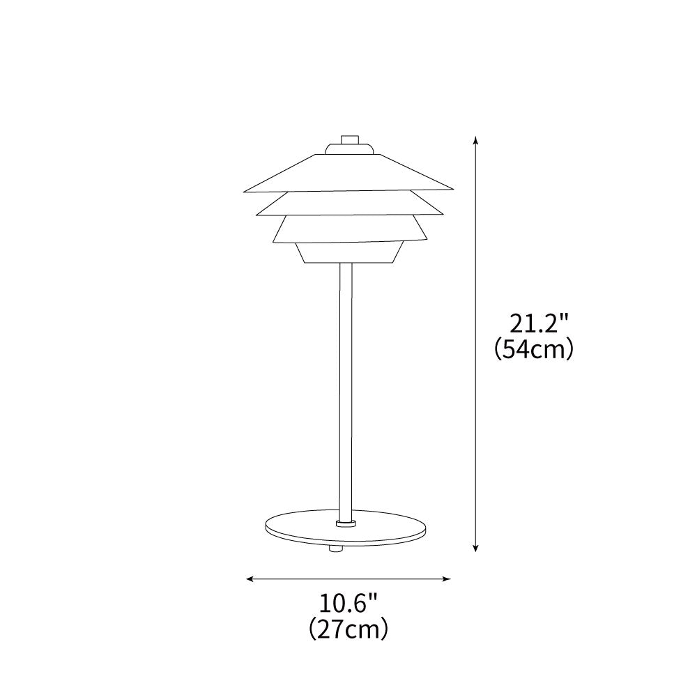 overlay-table-lamp