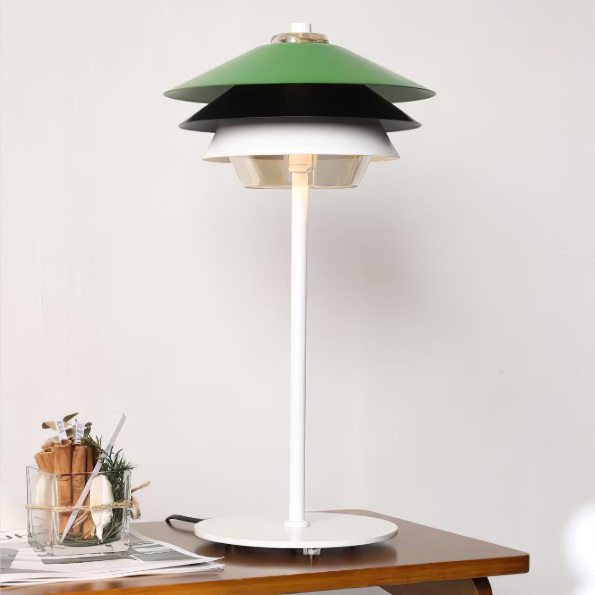 overlay-table-lamp