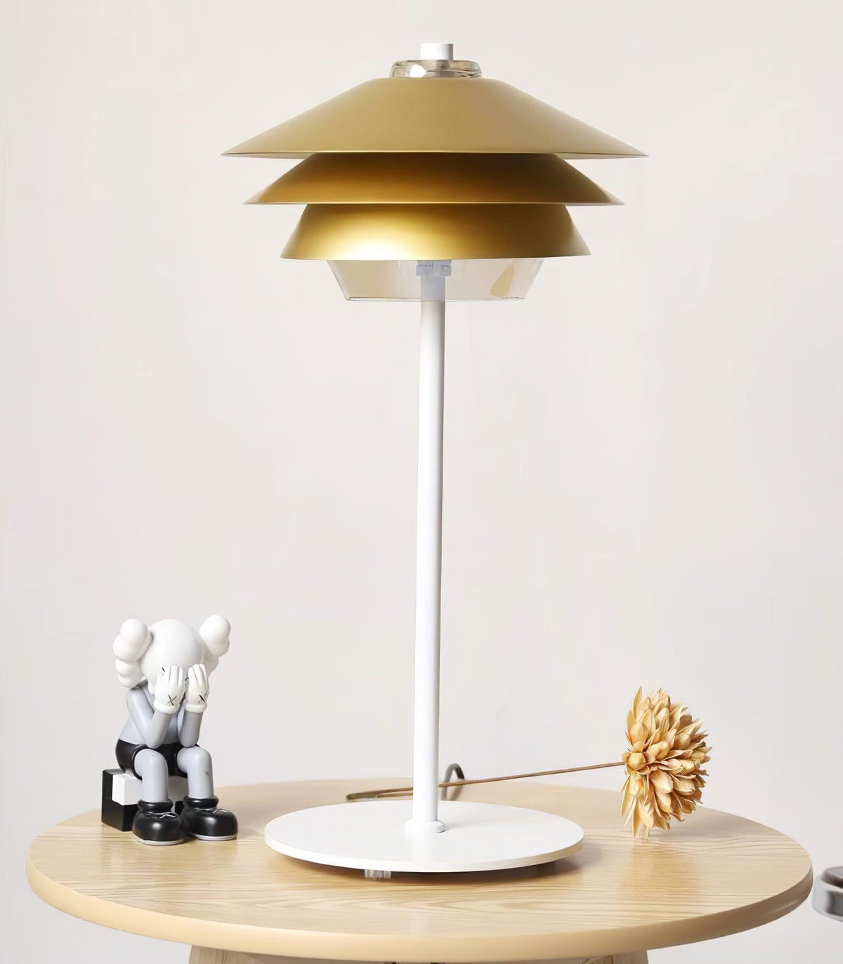 overlay-table-lamp