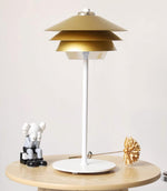 overlay-table-lamp