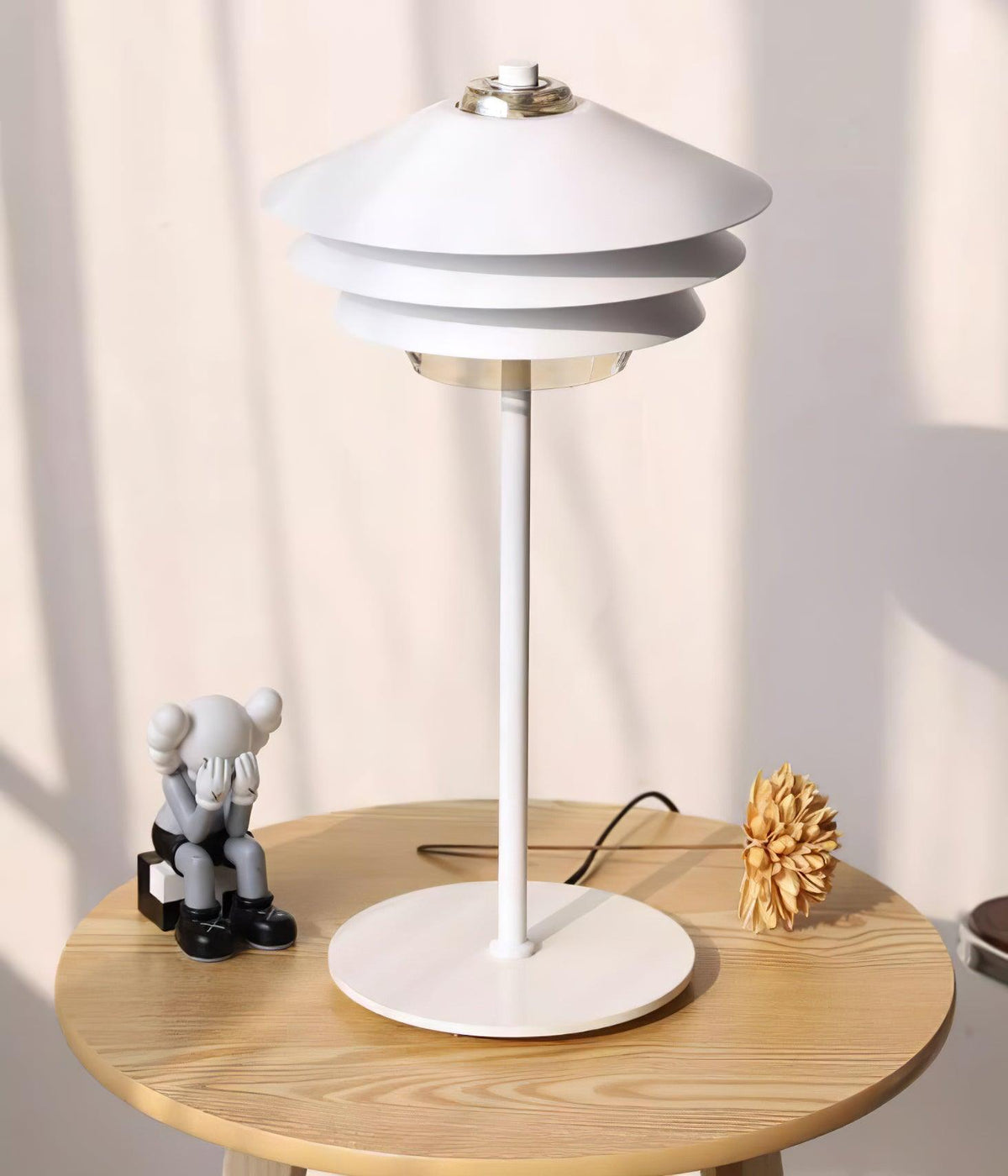 overlay-table-lamp