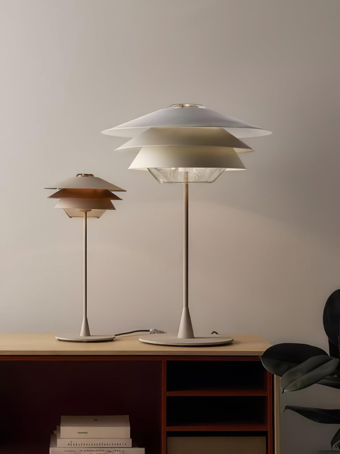 overlay-table-lamp