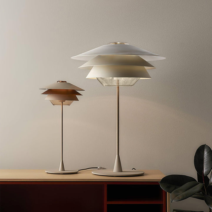 overlay-table-lamp