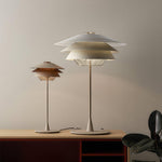 overlay-table-lamp