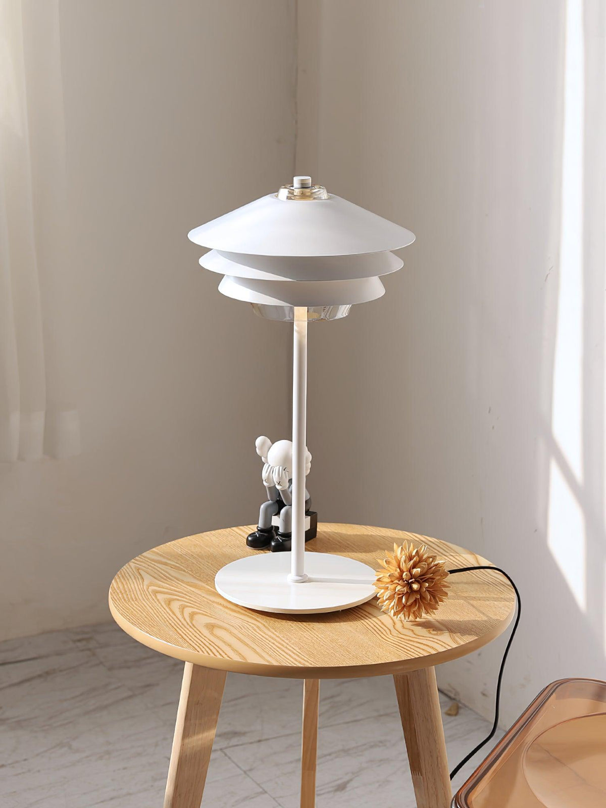 overlay-table-lamp